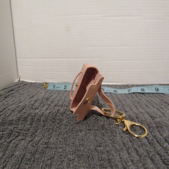 Purse Keychain - Picture 4 of 4